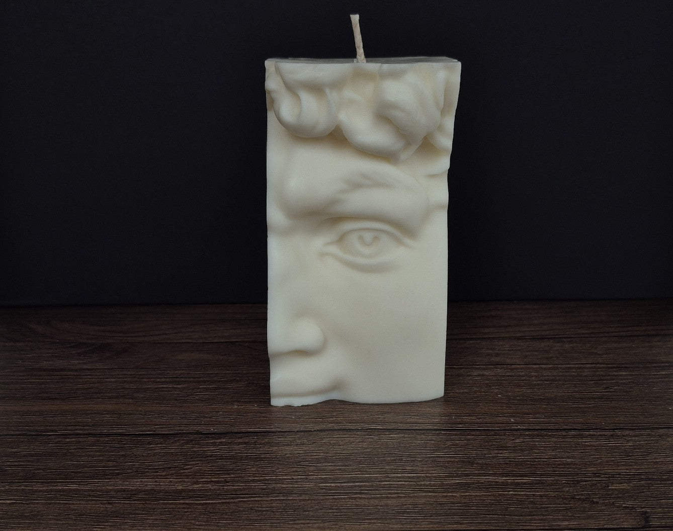 "APOLLO" KERZE