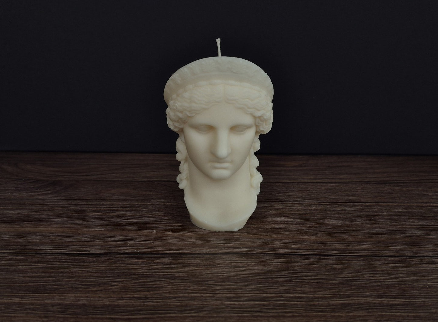 "HERA" KERZE