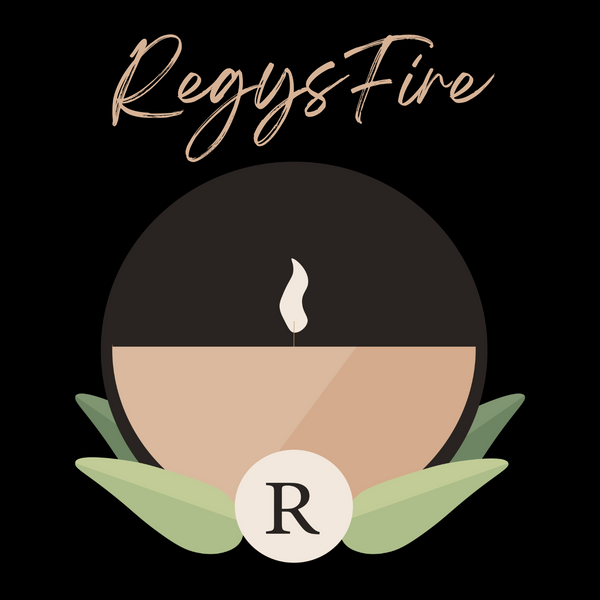 RegysFire